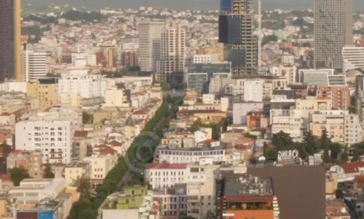 SYRI TV/ Inflacioni bazë mbyll 2025 me rritje, shkak rritja e qirave