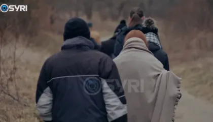 SYRI TV/ Prokuroria Tiranës dërgon në gjyq 6 persona, ofronin kalim të paligjshëm drejt SHBA