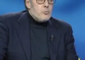 ‘Ta harrojnë se zgjidhja për largimin e Ramës do vijë nga jashtë’, Paloka: Qëndrimi i SHBA nuk ka ndryshuar…