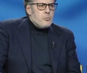 ‘Ta harrojnë se zgjidhja për largimin e Ramës do vijë nga jashtë’, Paloka: Qëndrimi i SHBA nuk ka ndryshuar…