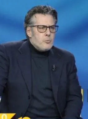 ‘Ta harrojnë se zgjidhja për largimin e Ramës do vijë nga jashtë’, Paloka: Qëndrimi i SHBA nuk ka ndryshuar…