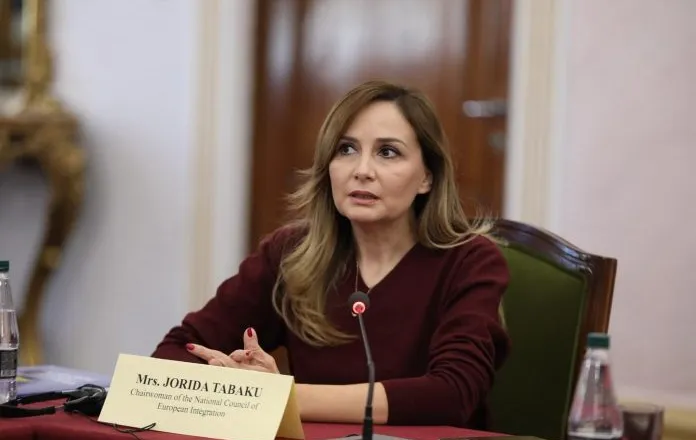 Tabaku për Korporatën e Investimeve: Dallime thelbësore me Italinë, ku funksionet ndahen me ligj