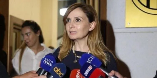 Tabaku: Qeveria po përdor Kodin Penal për të kërcënuar gazetarët!