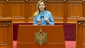 Tabaku: Reforma për kthimin dhe kompensimin e pronave, dështim i qeverisë socialiste