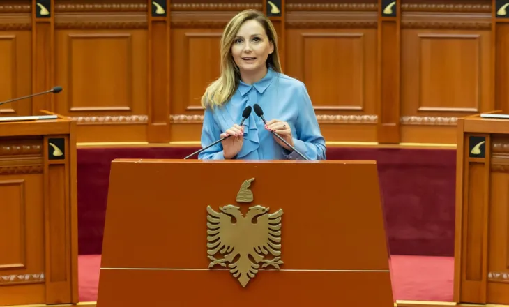 Tabaku: Reforma për kthimin dhe kompensimin e pronave, dështim i qeverisë socialiste