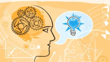 TABELA-Shqiptarët më inteligjentët në Ballkan, renditemi të 19-ët në botë