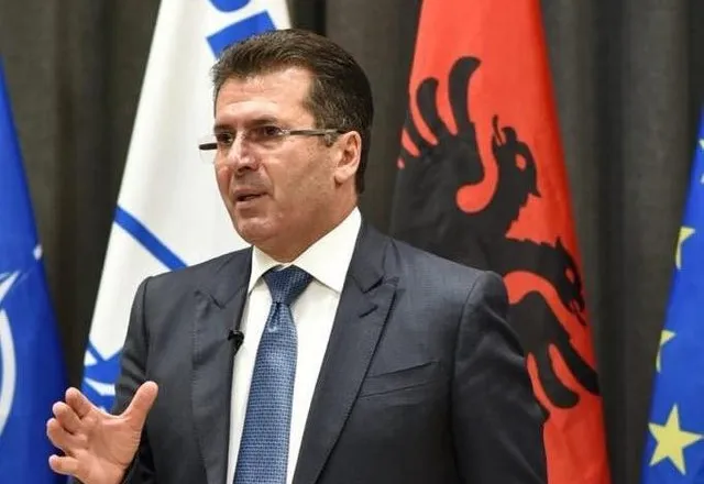 Takimi Rama-Ivanka Trump/ Mediu: Të shihet në interesin strategjik të Shqipërisë për raportin me SHBA-të