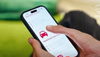 Taksat e makinave paguhen online/  DPSHTRR jep detajet: Ja si mund të kryhen pagesat