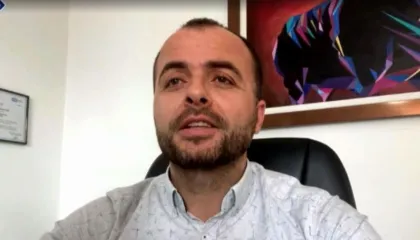 Taksimi i platformave sociale/ ‘Përsosja e sistemit thjeshton procedurën’,Mala: Administrata tatimore mund të…