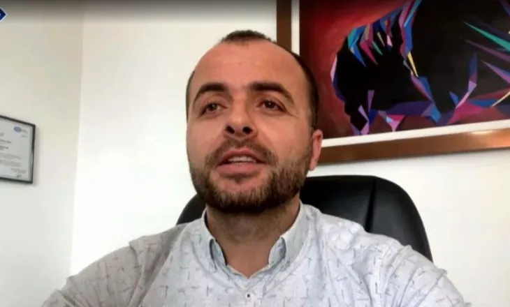 Taksimi i platformave sociale/ ‘Përsosja e sistemit thjeshton procedurën’,Mala: Administrata tatimore mund të…