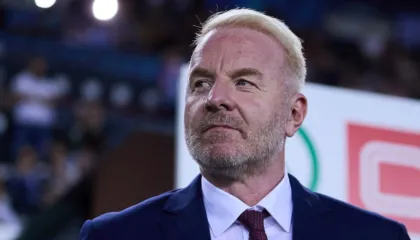 Tare në aksion, Milan planifikon goditjen e dyfishtë te Bayern