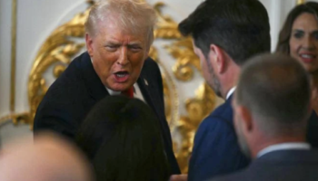 Tarifat e reja të Trump ndaj vendeve që “mbrojnë” Groenlandën, çfarë pasojash do të kishin