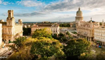 Tarifat e Trump ndaj vendeve që i shesin naftë Kubës/ Havana denoncon: Agresion brutal, bllokada ekonomike më e egër e zbatuar ndonjëherë ndaj një kombi të tërë