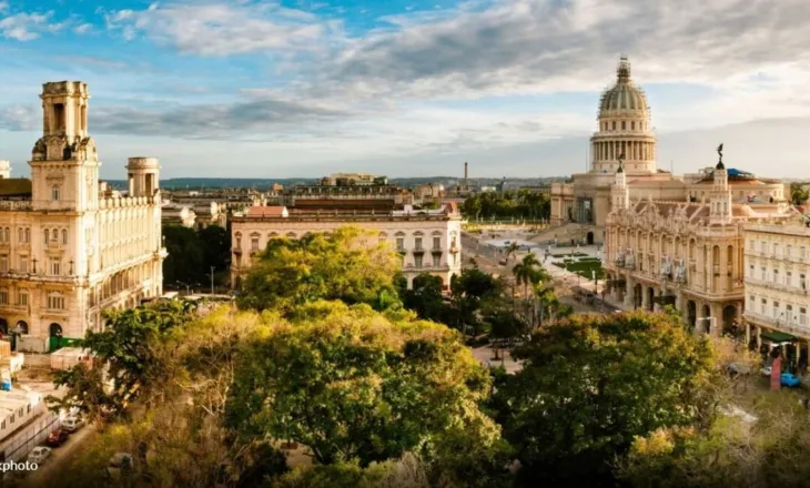 Tarifat e Trump ndaj vendeve që i shesin naftë Kubës/ Havana denoncon: Agresion brutal, bllokada ekonomike më e egër e zbatuar ndonjëherë ndaj një kombi të tërë