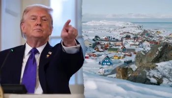 Tarifat e Trump ndaj vendeve të BE, Unioni përgatitet për t’iu kundërpërgjigjur masave të SHBA