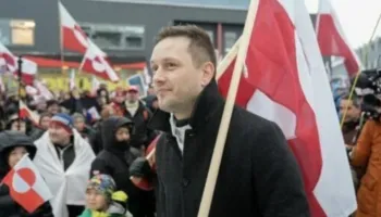 Tarifat, kryeministri i Groenlandës iu bashkohet protestave kundër vendimit të Trump