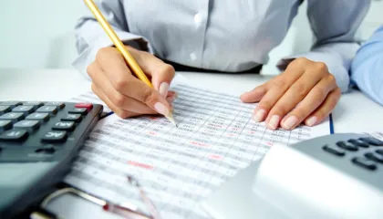 Tatimet paralajmërojnë prindërit: Pa kuponë dhe kontrata, nuk merrni rimbursim për shkollën