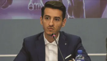 Taulant Muka: Ftesa e Trump ekspozoi analfabetizmin funksional të kryeministrit