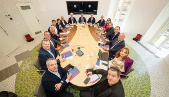 Te Barcelona vendosin, mbledhja e Aksionerëve në tetor për…bilancin