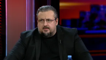 Të dënojnë për 1 dozë hashashi, por…/ Teliti: Drejtësia e re amniston vjedhjet me miliona euro të tenderave