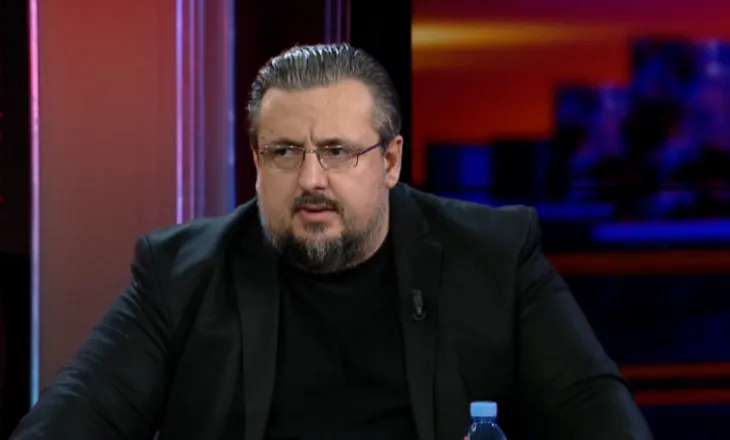 Të dënojnë për 1 dozë hashashi, por…/ Teliti: Drejtësia e re amniston vjedhjet me miliona euro të tenderave