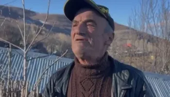 Të dyshuarit e vrasjes së Martin Çeços u lanë të lirë nga Apeli, reagon babai i viktimës: Do i djeg me benzinë, do i përvëloj si familje