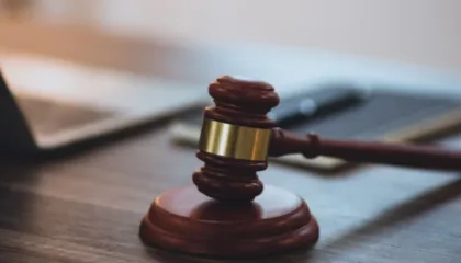 Të dyshuarit për spiunazh, Fatmir Sheholli i vazhdohet paraburgimi