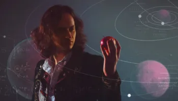 Të fitosh para s’është lehtë! Po  gjenitë si ia bënin?