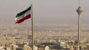 ‘Të gatshëm për dialog’, Irani pas paralajmërimit të Trump: Nëse sulmohemi, do përgjigjemi si kurrë më parë