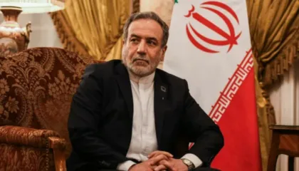 “Të gatshëm për luftë”, Ministri i Jashtëm iranian: Elementë terroristë kanë infiltruar turmat e protestuesve