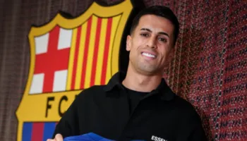 Të gjithë në Arabinë Saudite? Jo më. Nga Neymar te Cancelo, emrat e mëdhenj që hoqën dorë nga paratë