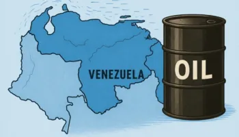 Të gjithë sytë nga Venezuela, gjigantët e naftës gati për të shtënë në dorë rezervat më të mëdha të botës