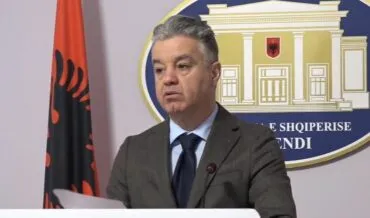 “Të hidhet dritë mbi të paktën 80 milionë euro të…”/ Afera, Bozdo: Para të taksapaguesve në drejtim të paditur