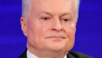 “Të ketë marrëveshje BE-SHBA mbi sigurinë në Arktik”/ Presidenti i Lituanisë: T’i jepet fund tensioneve për Groenlandën