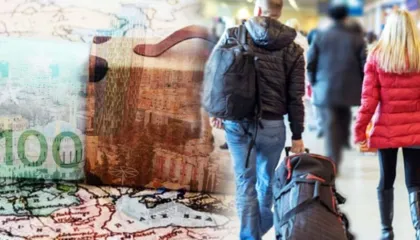 Të kthyerit nga emigrimi/ BERZH: Sfidë ri-integrimi në tregun e punës, gjysma duan të largohen sërish