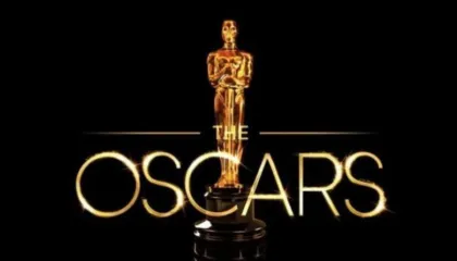 Të nominuarit në kategoritë kryesore për çmimet “Oscar” (Lista)