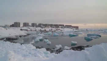 Të parat goditen gjigandët e teknologjisë, “arma” e fshehtë e BE kundër tarifave të Trump