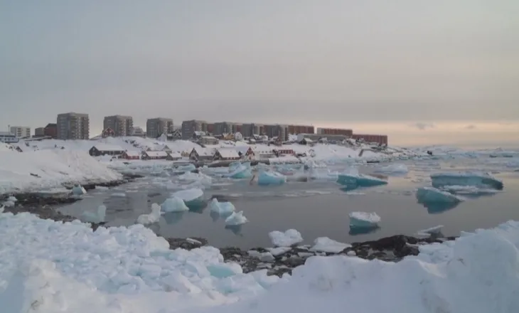 Të parat goditen gjigandët e teknologjisë, “arma” e fshehtë e BE kundër tarifave të Trump