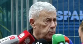 “Të përshpejtohet hetimi”/ Xhaxhai i Aleks Nikës del nga SPAK: Bëj fajtor PD-në dhe Berishën