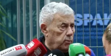 “Të përshpejtohet hetimi”/ Xhaxhai i Aleks Nikës del nga SPAK: Bëj fajtor PD-në dhe Berishën