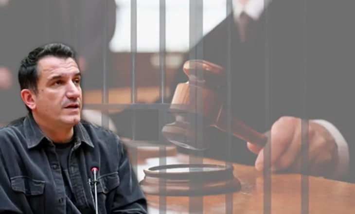 “Të shfuqizohet arresti me burg”! Kushtetuesja kalon në seancë çështjen ndaj Veliajt