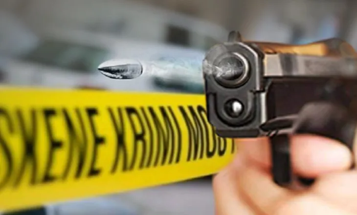 Të shtëna me armë në Kukës, kushërinjtë tentojnë të vrasin një person, policia del me reagimin zyrtar