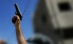 Të shtëna me armë në Kukës, sherr mes disa personash