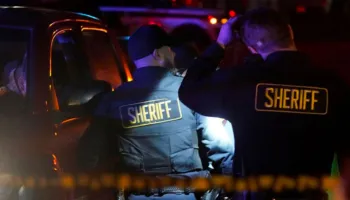 Të shtëna me armë zjarri në Minneapolis, përplasje mes emigrantëve dhe agjentëve federalë