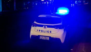 Të shtëna me armë zjarri, plagosen babë e bir, pronar të një restoranti