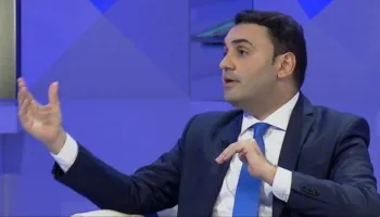 “Të shtunën qytetarët treguan qëndresë”/ Këlliçi: Ja kur do të thërritet protesta e radhës kombëtare