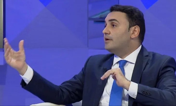 “Të shtunën qytetarët treguan qëndresë”/ Këlliçi: Ja kur do të thërritet protesta e radhës kombëtare