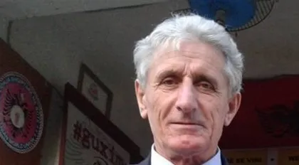 Të tallesh me jubileun e 80-vjetorit të shpalljes së Republikës Popullore të Shqipërisë?!