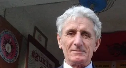 Të tallesh me jubileun e 80-vjetorit të shpalljes së Republikës Popullore të Shqipërisë?!