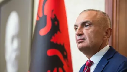 “Të vërtetat e 21 Janarit, 14 Shtatorit dhe çështjes së Hajdarit”! Meta nga qelia: Ngjarje të paralajmëruara që mund të parandaloheshin